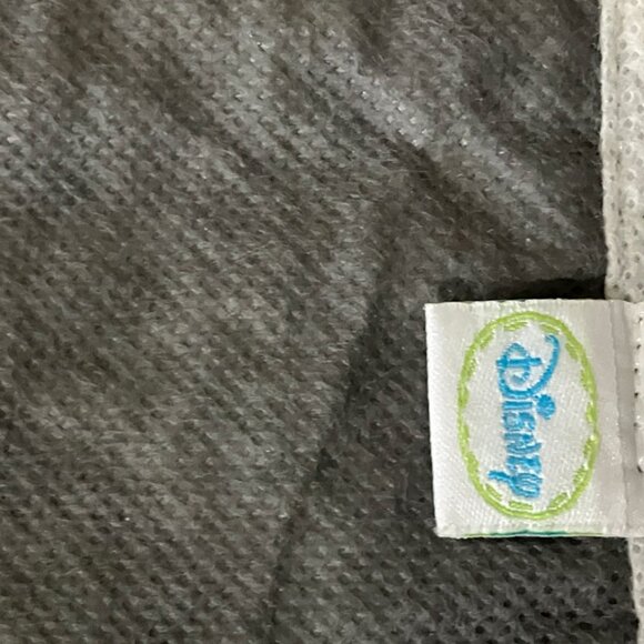 Disney Tiger and Winnie the Pooh Hooked Rug - Picture 5 of 5